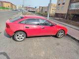 Mazda 323 1995 года за 850 000 тг. в Кокшетау – фото 5