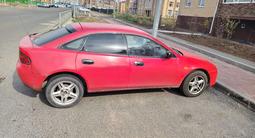 Mazda 323 1995 года за 850 000 тг. в Кокшетау – фото 5