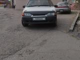 ВАЗ (Lada) 2115 2012 годаүшін1 450 000 тг. в Павлодар – фото 4