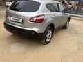 Nissan Qashqai 2010 годаfor4 500 000 тг. в Актау – фото 2