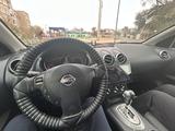 Nissan Qashqai 2010 годаfor4 500 000 тг. в Актау – фото 4