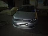 Volkswagen Polo 2013 годаүшін3 700 000 тг. в Балхаш