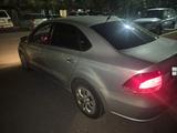 Volkswagen Polo 2013 годаүшін3 700 000 тг. в Балхаш – фото 3