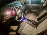 Volkswagen Polo 2013 годаүшін3 700 000 тг. в Балхаш – фото 4