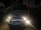 Volkswagen Polo 2013 годаүшін3 700 000 тг. в Балхаш – фото 5