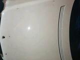 Капот Mercedes W210 за 50 000 тг. в Караганда