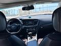 Kia Optima 2015 годаүшін10 200 000 тг. в Актау – фото 3