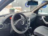 Renault Sandero Stepway 2013 годаfor4 100 000 тг. в Астана – фото 3