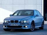 Стекла фар BMW 5 E39 (с 1995 по 2000г.в.) дорестайлингfor15 000 тг. в Алматы – фото 5