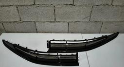 Бампер за 50 000 тг. в Алматы – фото 2