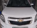 Chevrolet Cobalt 2023 годаүшін7 100 000 тг. в Шымкент