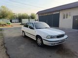 Daewoo Nexia 2004 года за 1 150 000 тг. в Алматы – фото 2