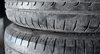 215/60R17 (2шт) за 48 000 тг. в Актау