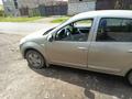 Renault Sandero 2011 годаүшін3 450 000 тг. в Астана – фото 9