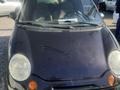 Daewoo Matiz 2006 годаfor700 000 тг. в Шымкент