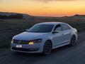 Volkswagen Passat 2013 года за 5 200 000 тг. в Актау – фото 10