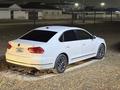 Volkswagen Passat 2013 года за 5 200 000 тг. в Актау – фото 12