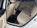 Volkswagen Passat 2013 года за 5 200 000 тг. в Актау – фото 17