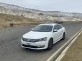 Volkswagen Passat 2013 года за 5 200 000 тг. в Актау – фото 18