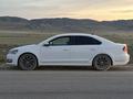 Volkswagen Passat 2013 года за 5 200 000 тг. в Актау – фото 8