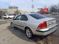 Volvo S60 2001 года за 2 900 000 тг. в Алматы – фото 7