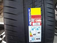 255-35-20 перед и зад 315-30-21 Michelin Pilot Sport Сup2 за 300 000 тг. в Алматы