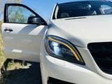 Mercedes-Benz ML 55 AMG 2012 года за 15 000 000 тг. в Алматы – фото 4