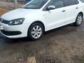 Volkswagen Polo 2015 года за 4 550 000 тг. в Павлодар – фото 6