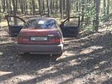 Volkswagen Vento 1993 года за 500 000 тг. в Астана – фото 4