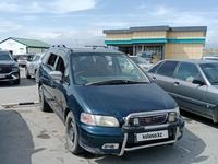 Honda Odyssey 1996 годаүшін2 100 000 тг. в Алматы