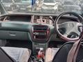 Honda Odyssey 1996 года за 2 100 000 тг. в Алматы – фото 6