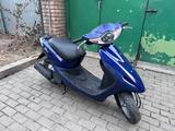 Honda  Dio 2018 года за 250 000 тг. в Алматы
