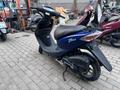 Honda  Dio 2018 года за 250 000 тг. в Алматы – фото 5