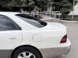 Toyota Windom 1997 годаfor2 800 000 тг. в Алматы – фото 4