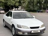 Toyota Windom 1997 годаfor2 800 000 тг. в Алматы
