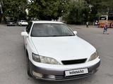 Toyota Windom 1997 годаfor2 800 000 тг. в Алматы – фото 3