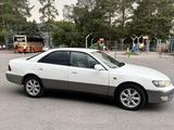 Toyota Windom 1997 годаfor2 800 000 тг. в Алматы – фото 2