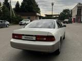 Toyota Windom 1997 годаfor2 800 000 тг. в Алматы – фото 5