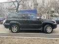 Toyota Land Cruiser Prado 2006 года за 10 300 000 тг. в Алматы – фото 5