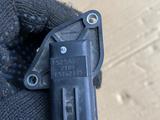 Волюметр на Митсубиси Оутлендер 3 поколение за 15 000 тг. в Караганда