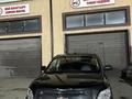 Chevrolet Cobalt 2020 года за 5 350 000 тг. в Атырау