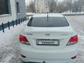 Hyundai Accent 2013 годаfor4 700 000 тг. в Астана – фото 2