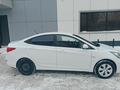 Hyundai Accent 2013 годаfor4 700 000 тг. в Астана – фото 4