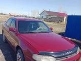 Toyota Camry 1993 годаfor1 600 000 тг. в Акжар – фото 4