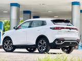 Changan CS55 Plus 2026 годаүшін9 499 000 тг. в Шымкент – фото 5