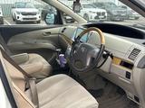 Toyota Estima 2007 года за 5 300 000 тг. в Астана – фото 3