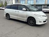 Toyota Estima 2007 года за 5 300 000 тг. в Астана