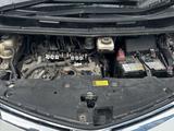 Toyota Estima 2007 года за 5 300 000 тг. в Астана – фото 4