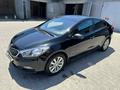 Kia Cerato 2014 годаfor6 000 000 тг. в Алматы – фото 3