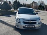 Chevrolet Cobalt 2022 годаүшін5 500 000 тг. в Тараз